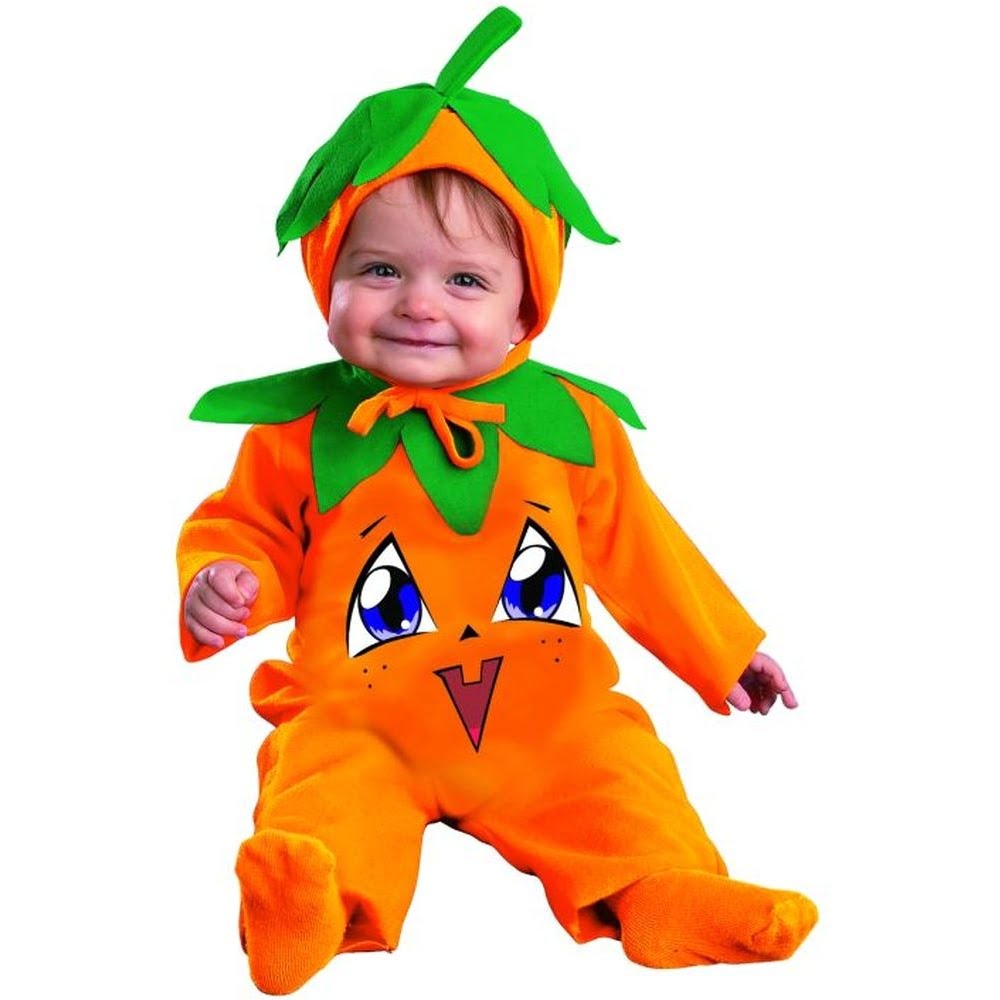 Baby & Toddler Costumes