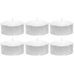 Candles, Incense & Holders