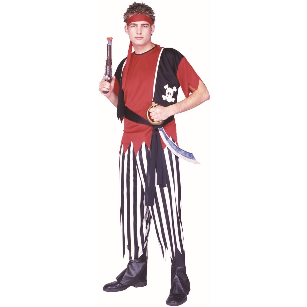 Pirates