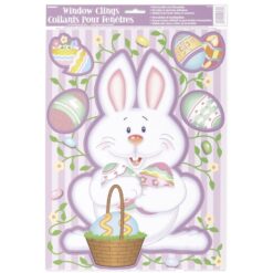 Easter Decor