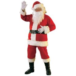 Christmas Costumes