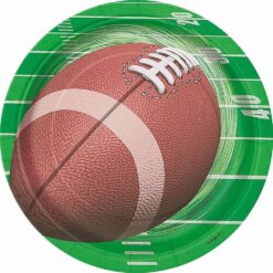 Football Party