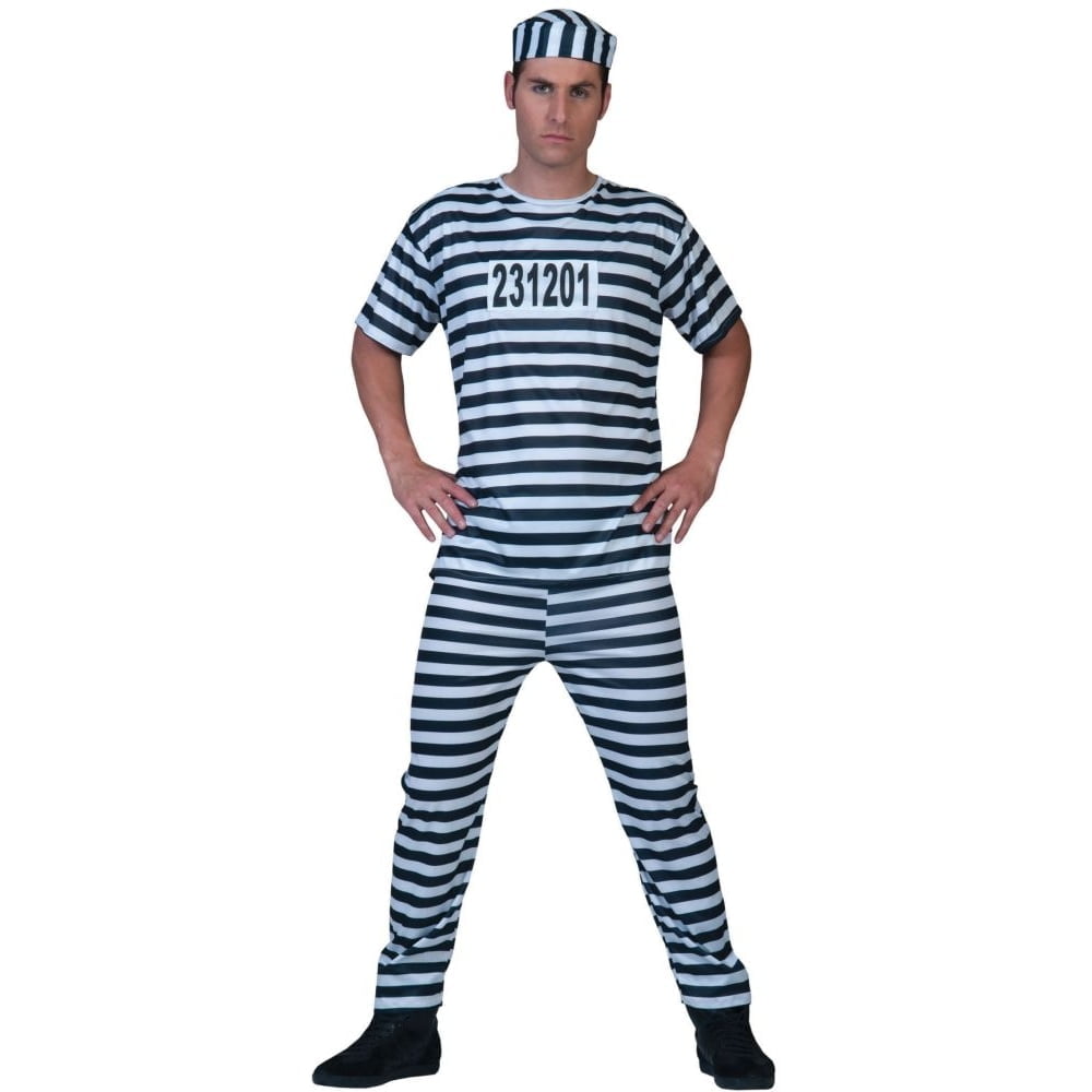 Cops-Robbers