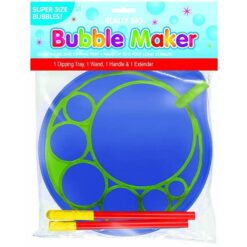 Toys & Games Packaged