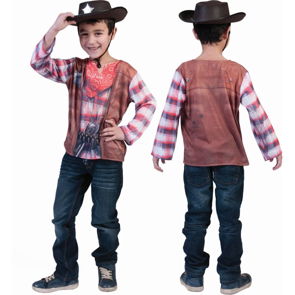 Western