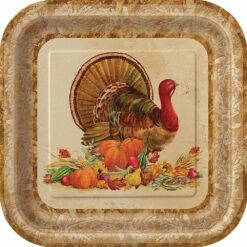 Thanksgiving