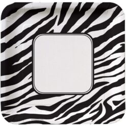 Animal Prints