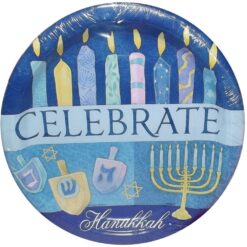 Hanukkah