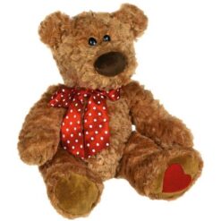 Plush Toys