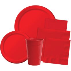 Solid Color Premium