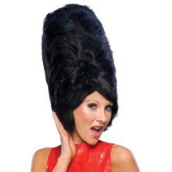 Adult Wigs