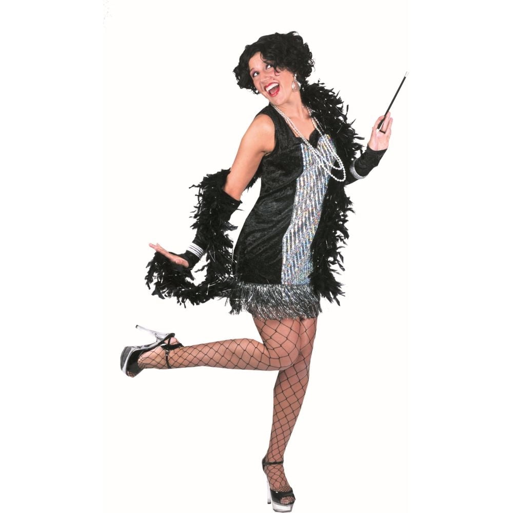 Womens Costumes
