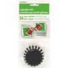 Football Cupcake Decor Kit 24CT