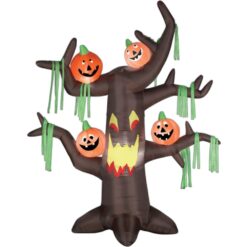 Halloween Large Decor