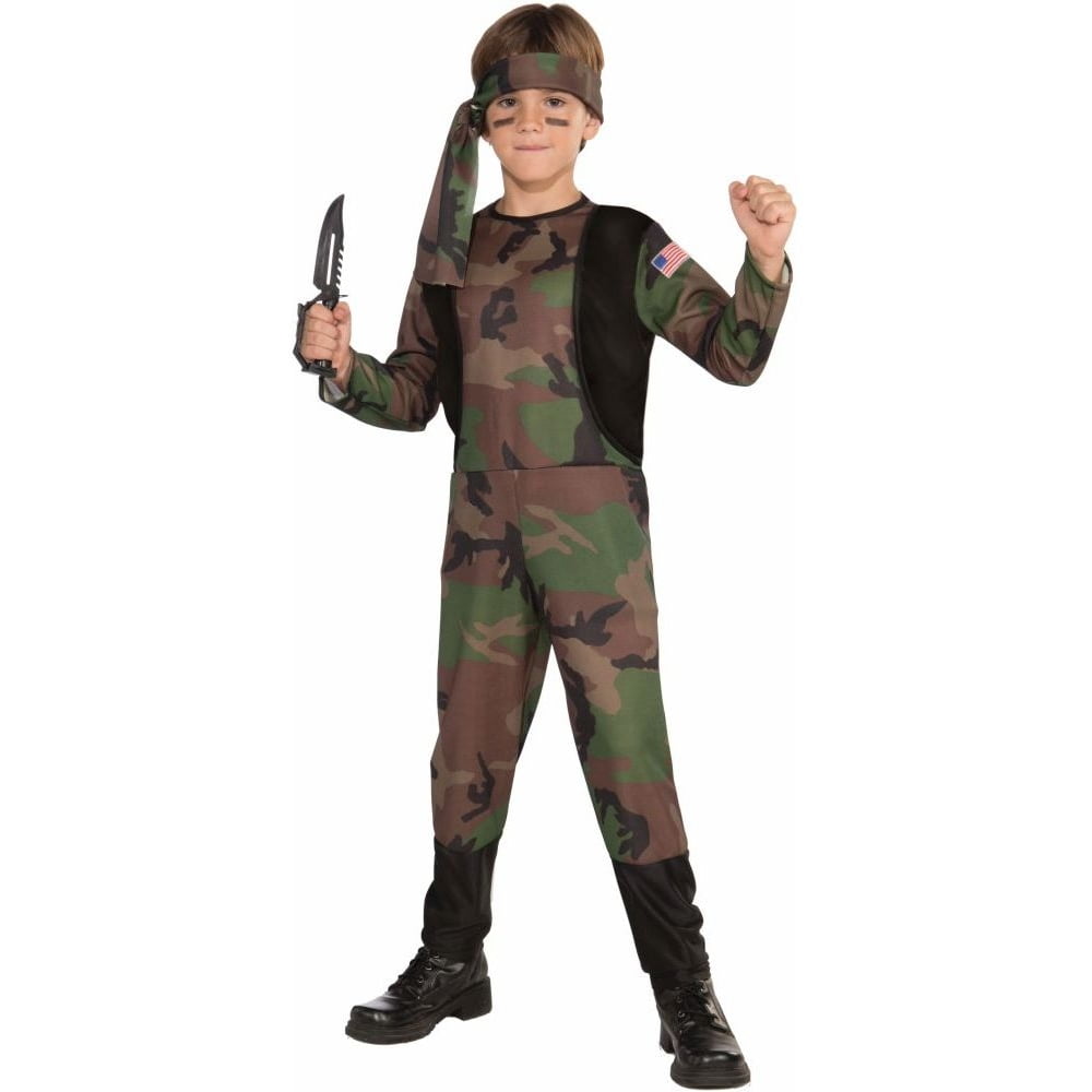 Military