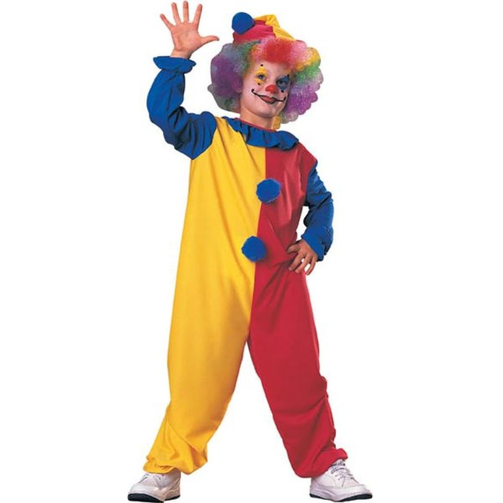 Clowns