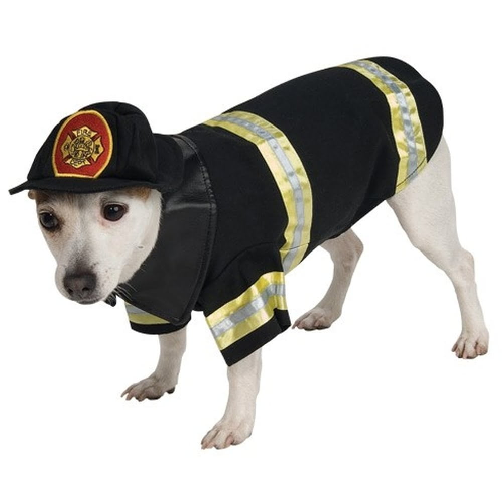 Pet Costumes