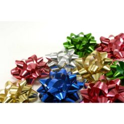 Bows