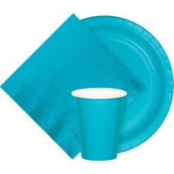 Solid Color Value