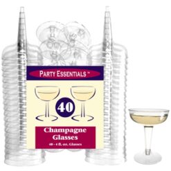 Catering Tableware