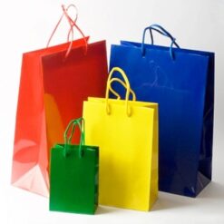 Gift Bags