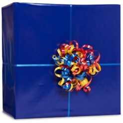 Gift Wrap