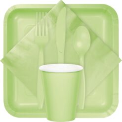 Pistachio (Discontinued)
