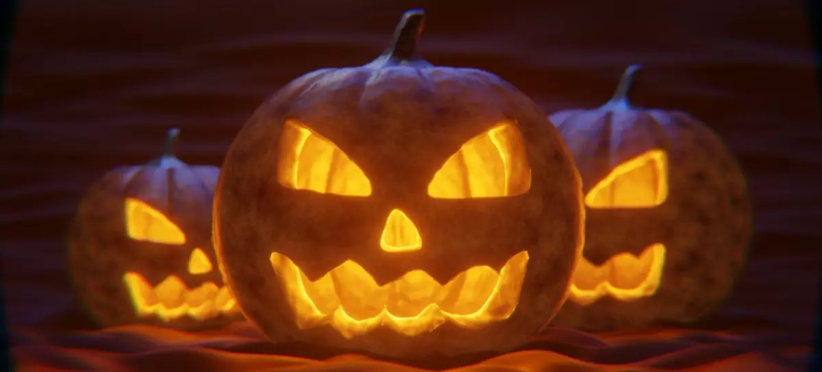 Jack O Lanterns 5674148 V1 1