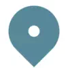 Contact Us 1 Map Pin 2 Fill 2 100X100 1