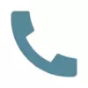 Contact Us 3 Phone Fill 100X100 1