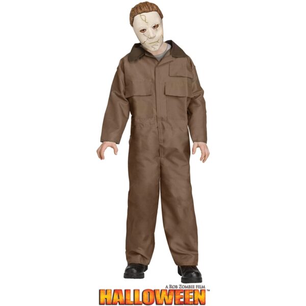 Fireman Frank Costume – Party Connexion Llc