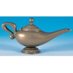 Genie Lamp