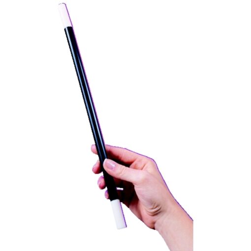 Magic Wand Small