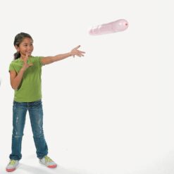 Rocket Screamin Balloons