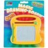 Magic Drawing Board