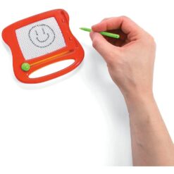 Magic Drawing Board
