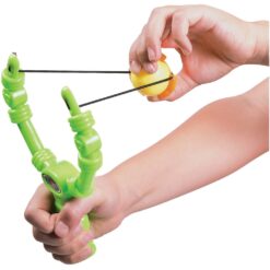 Ball Sling Shot