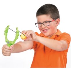 Ball Sling Shot
