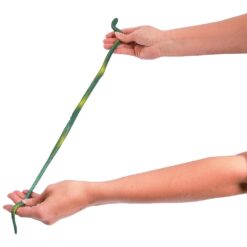 Super Stretchy Snake