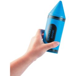 Crayon Bank Astd