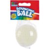 Glow In Dark Bouncing Ball 57MM