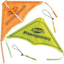 Glider Set