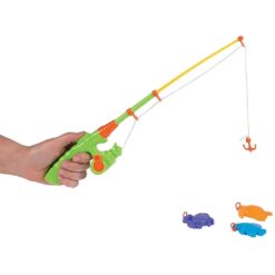 Fishing Game Set