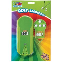Golf Game