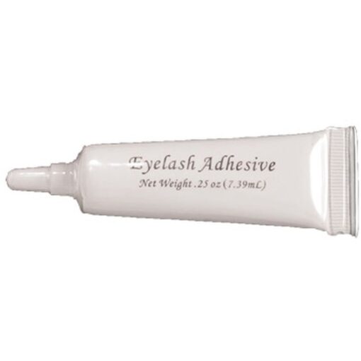 Eyelash Adhesive