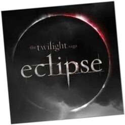 Eclipse Napkins Lunch 16CT