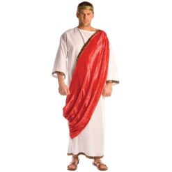 Emperor OS