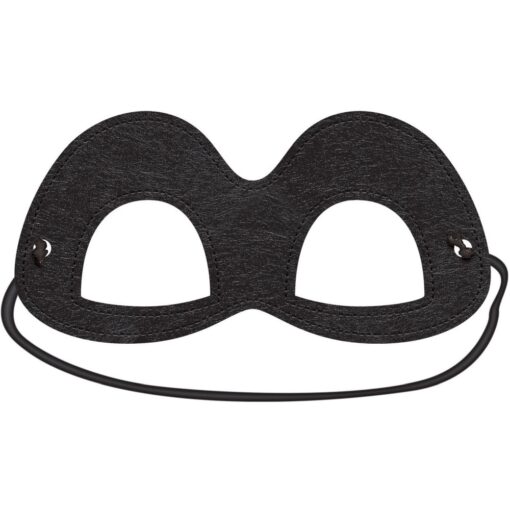 Incredibles 2 Felt Eye Mask