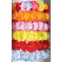 Lei Luau Astd