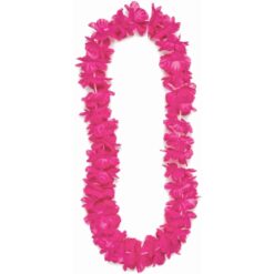 Lei Island Pink